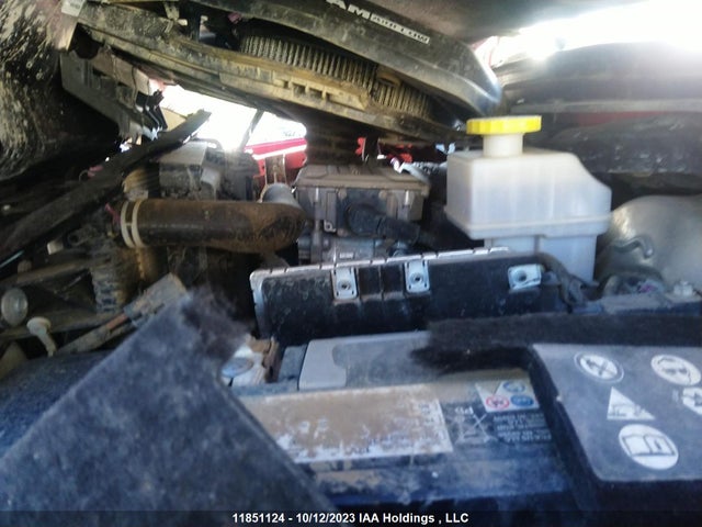1C6SRFVT8NN304683 RAM 1500 Sport