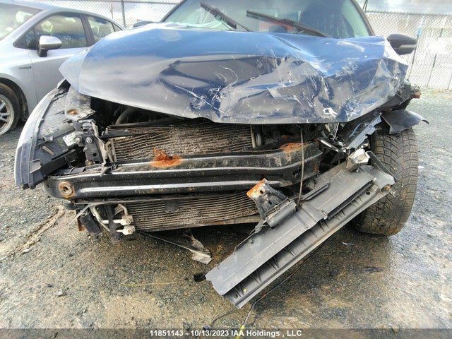 3VWD07AJ8FM242801 Volkswagen Jetta Sedan Comfortline/trendline+