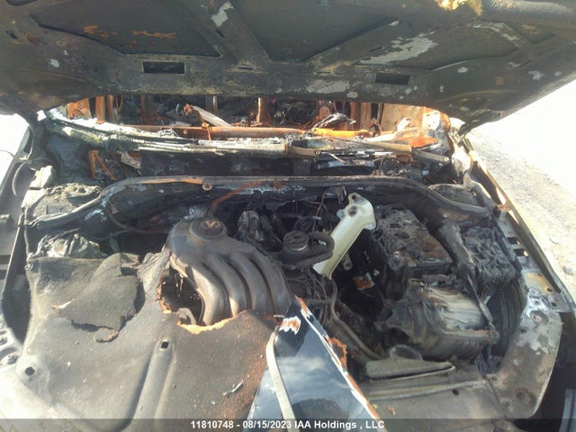 3VW1K7AJ9EM358875 Volkswagen Jetta Sedan Trendline/trendline+