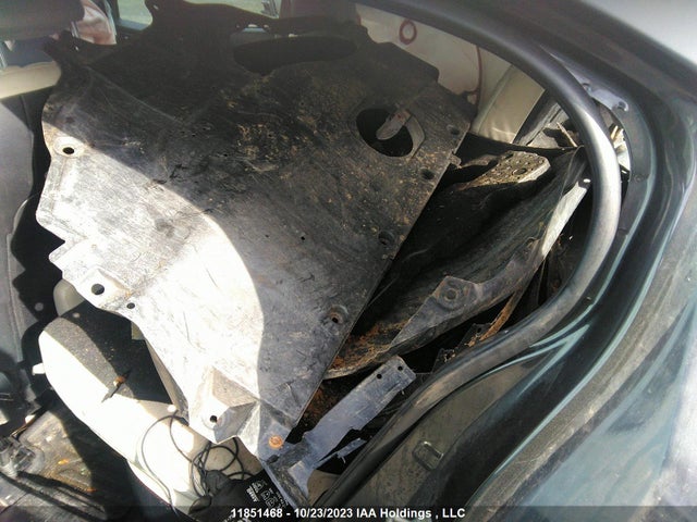 3MZBN1M31JM185353 Mazda Mazda3 Sport Gt