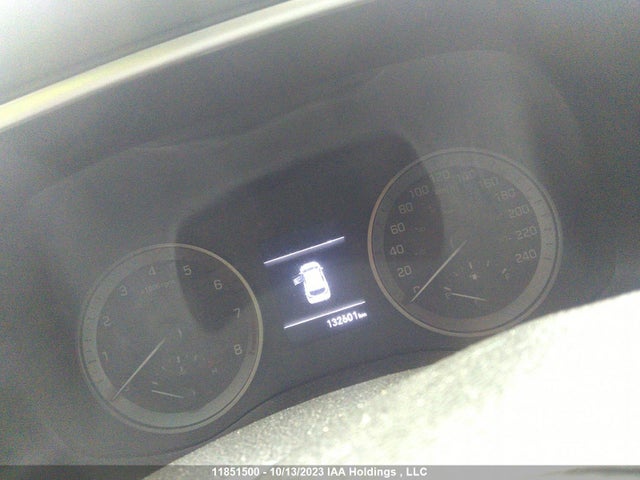 Hyundai Tucson Preferred 2019 KM8J3CA42KU052865 Image 7