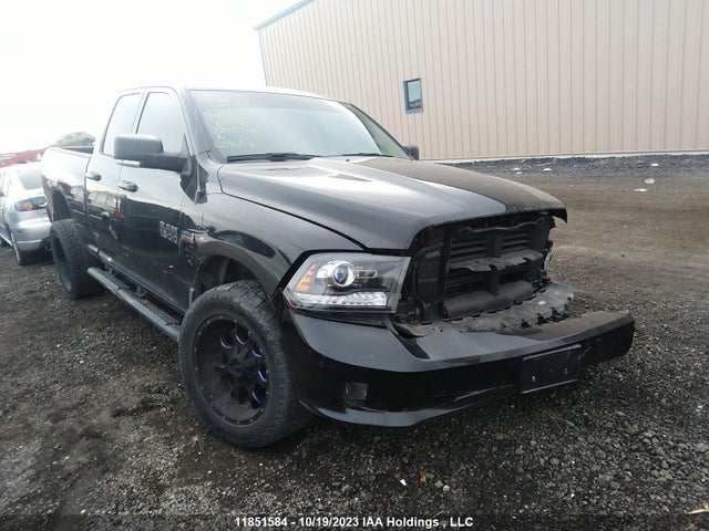 1C6RR7HT5GS360746 auction archive image