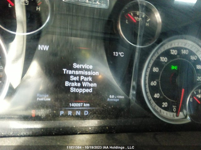 1C6RR7HT5GS360746 RAM 1500 Sport