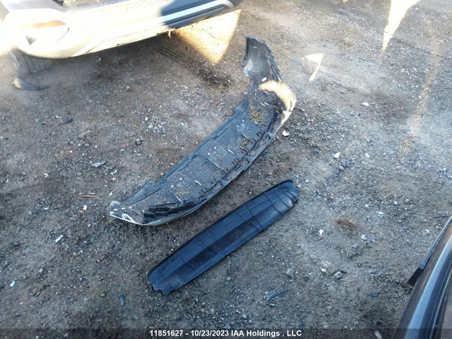 3VVLX7B22NM073554 Volkswagen Taos Comfortline
