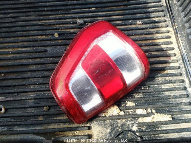 2022 FORD F-150 XL/XLT/LARIAT VIN: 1FTEW1EP7NKD14062