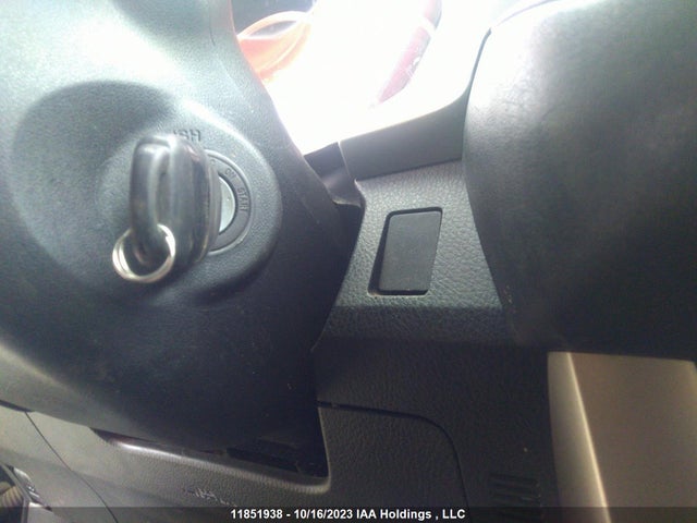 Toyota RAV4 LE 2014 2T3BFREV1EW187963 Image 11