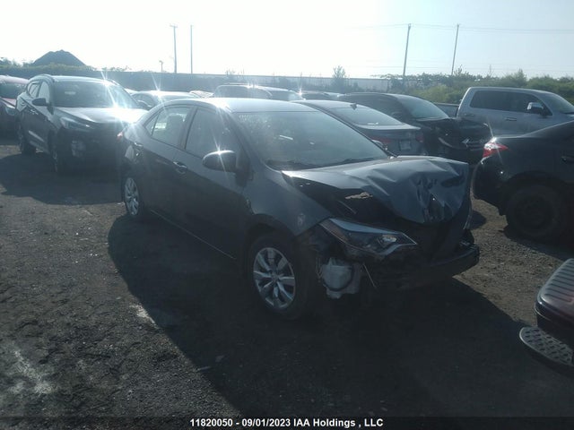 2015 2T1BURHE7FC383757 main image