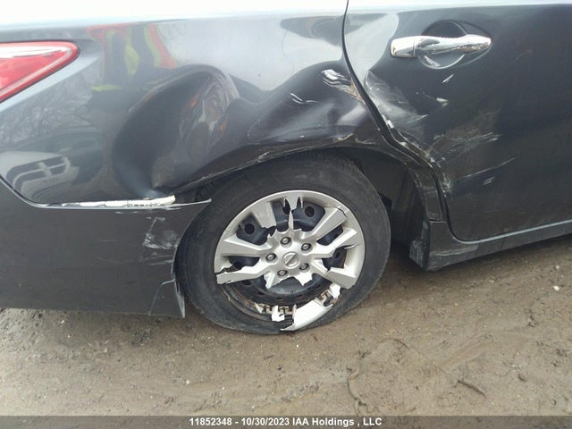 2013 Nissan Altima 2.5 მანქანა იყიდება აუქციონზე, vin: 1N4AL3AP8DN462913, აუქციონის ნომერი: 11852348
