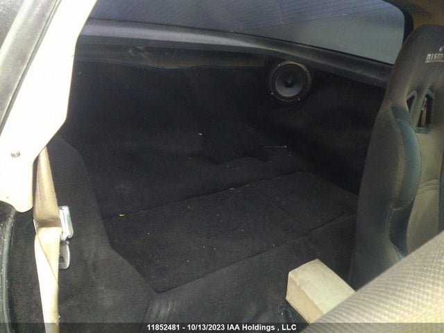 Продаж на аукціоні авто 1980 Chevrolet Corvette, vin: 1Z878AS429878, номер лоту: 11852481