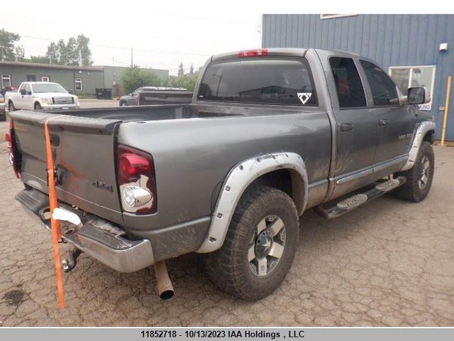 Продаж на аукціоні авто 2007 Dodge Ram 1500 St, vin: 1D7HU18207J545712, номер лоту: 11852718