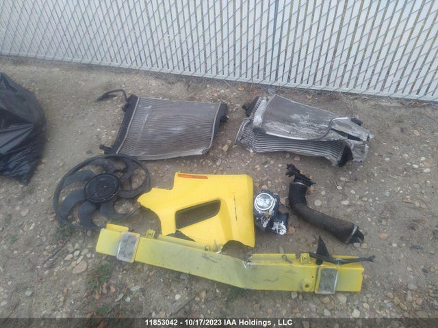 Chevrolet Camaro 1ls 2018 1G1FA1RX5J0156719 Image 12