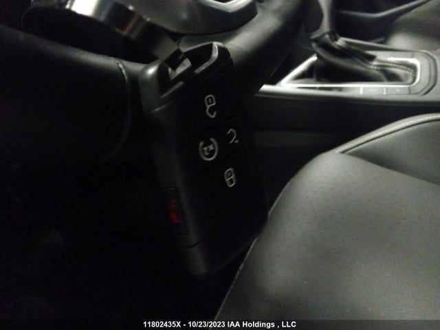 3VWEM7BU6PM018896 Volkswagen Jetta Comfortline