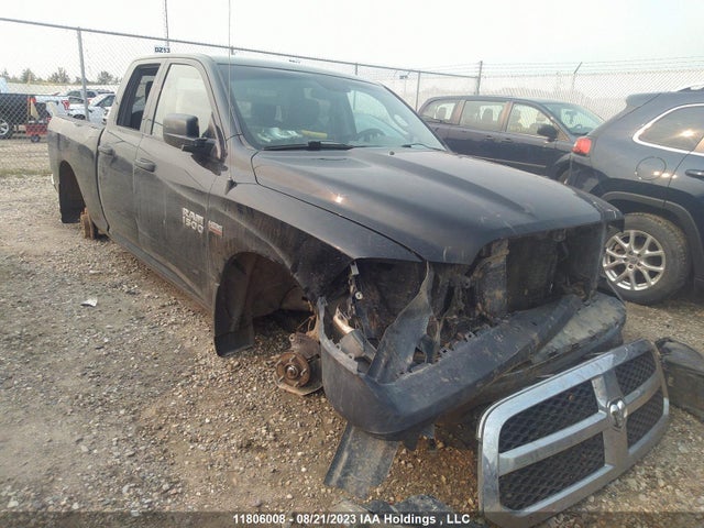1C6RR7FT3ES320441 auction archive image