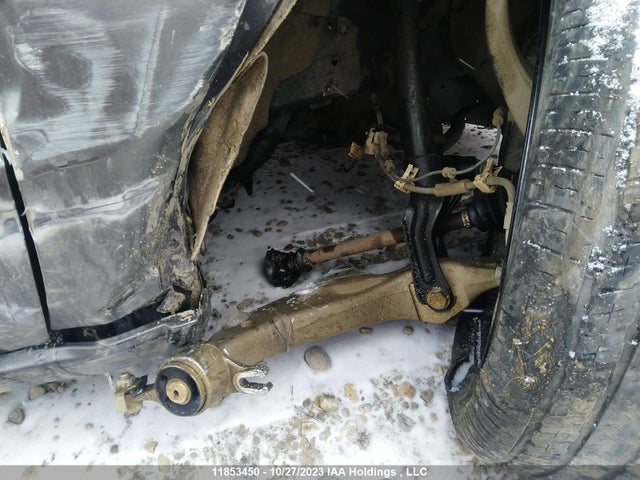1C4RJFAG0MC859984 Jeep Grand Cherokee Altitude