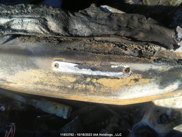 JA4AT3AA1JZ618682 Mitsubishi Eclipse Cross Es