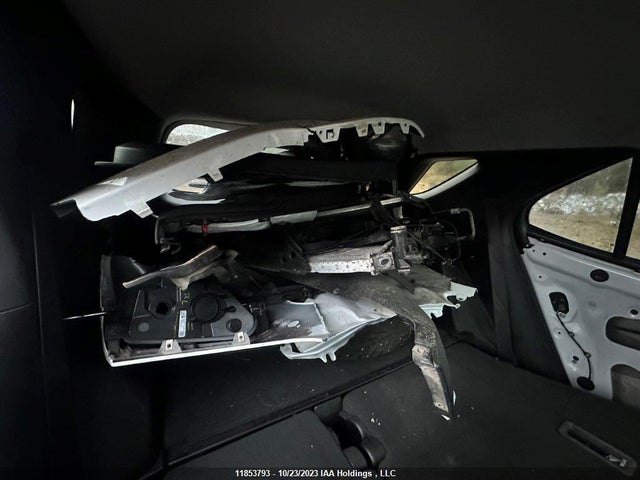 Chevrolet EQUINOX LT 2019 2GNAXUEV0K6100564 Image 13