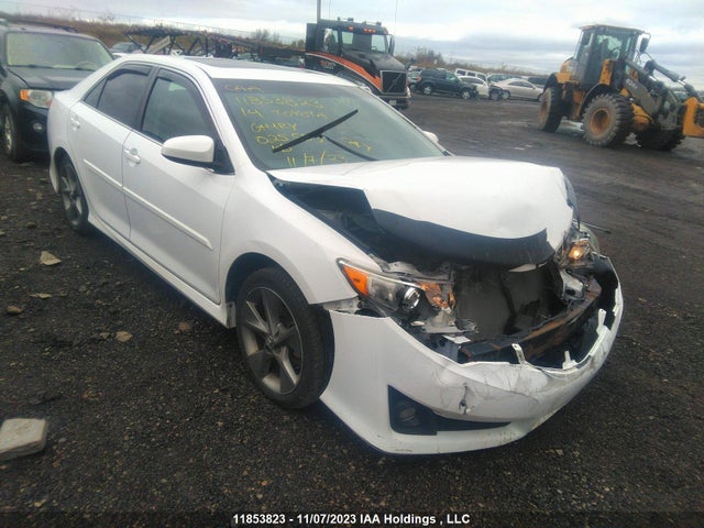 2014 4T1BK1FK7EU025555 main image