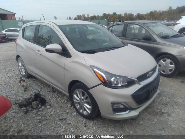 2019 KL8CD6SA7KC772452 main image