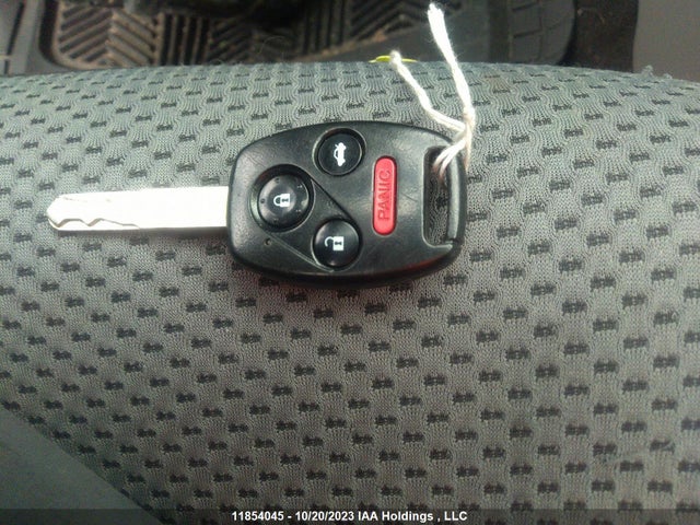 Продажа на аукционе авто 2012 Honda Civic Sdn Lx, vin: 2HGFB2F40CH060629, номер лота: 11854045