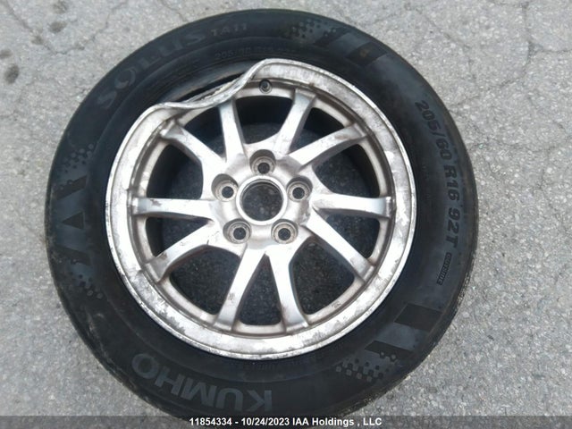 Toyota PRIUS 2017 JTDZN3EU3HJ070376 Image 12