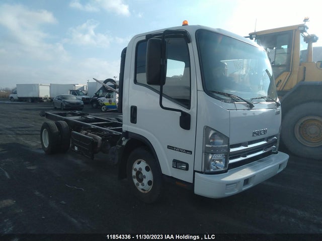 2014 JALC4W161E7005339 головне зображення