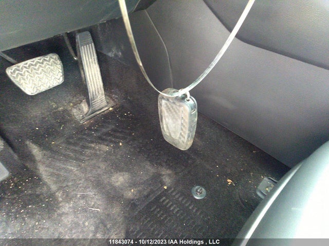 Toyota Rav4 Xle 2022 2T3R1RFV2NW278168 Image 11