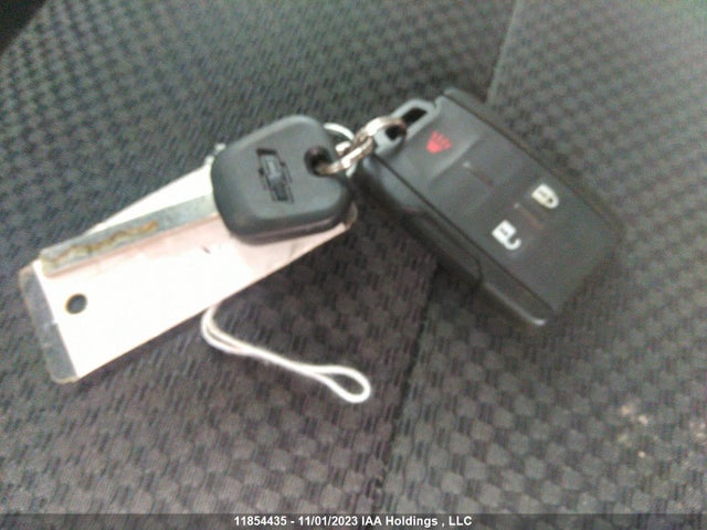 Chevrolet Silverado 1500 Lt 2015 1GCVKREC7FZ277840 Image 11