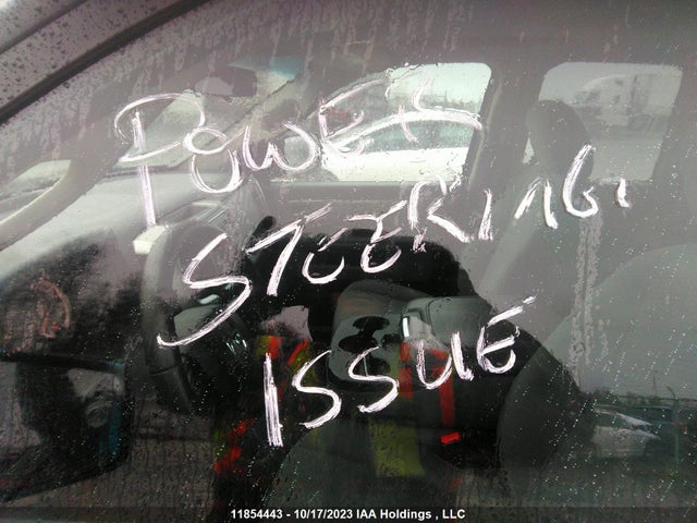1C6RR7GT6HS608893 RAM 1500 Slt