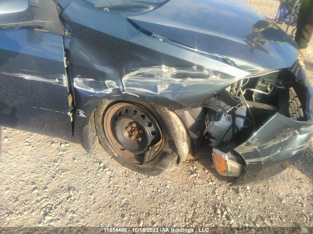 Toyota COROLLA 2015 2T1BURHE4FC440285 Image 6