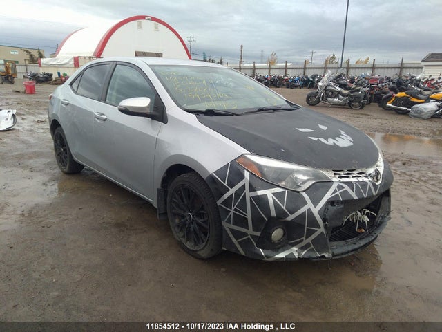 2015 2T1BURHE4FC286810 main image