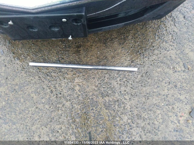 Chevrolet EQUINOX LT 2020 2GNAXUEV2L6116931 Image 12