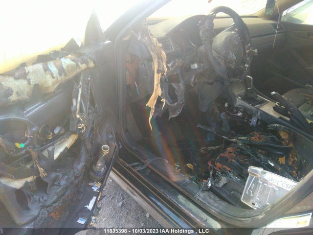 1VWCS7A32GC063146 Volkswagen Passat Highline