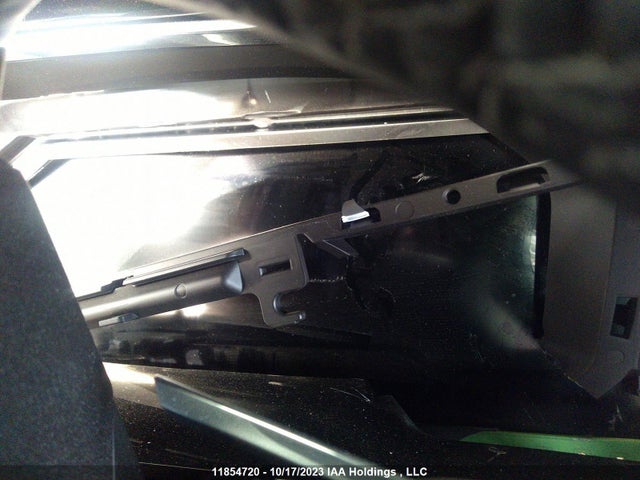 Chevrolet Silverado 1500 Zr2 2023 3GCUDHEL3PG344063 Image 7