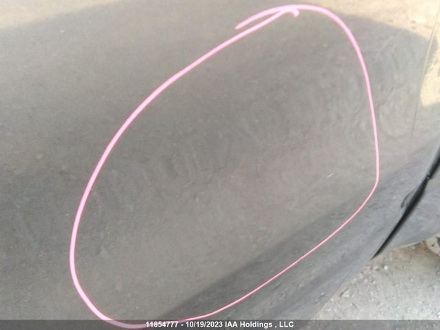 1C6SRFVT0NN437468 RAM 1500 Sport