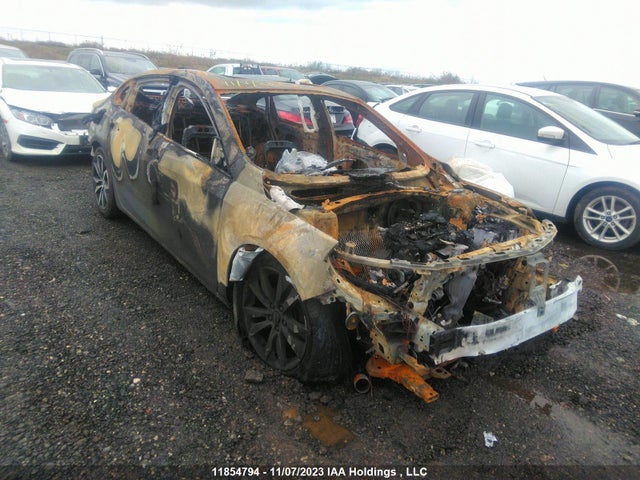 2018 1G1ZD5ST1JF227026 main image
