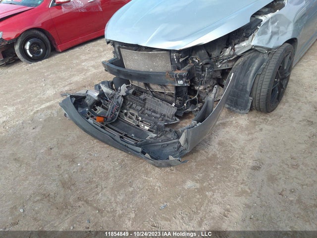 Hyundai Elantra Preferred W 2020 KMHD84LF9LU931901 Image 12