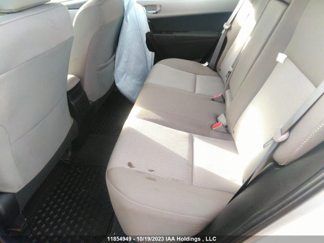 Toyota 2zr-fe 2016 2T1BURHE8GC697421 Image 27