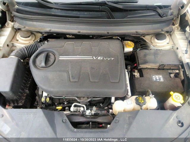 1C4PJMBX7KD225668 Jeep Cherokee Trailhawk Elite