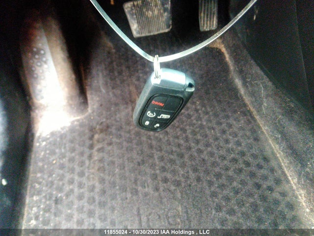 1C4PJMBX7KD225668 Jeep Cherokee Trailhawk Elite