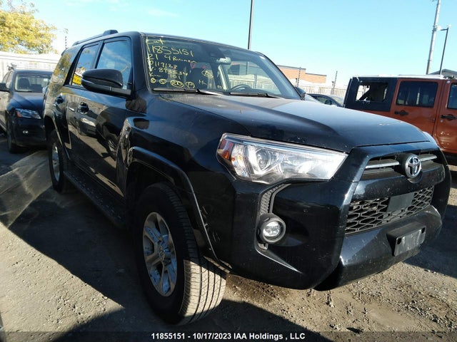 2021 JTENU5JR5M5893534 main image