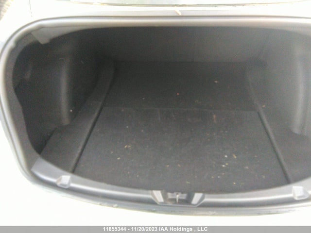 Tesla Model 3 Standard Range Plus 2020 5YJ3E1EA1LF734609 Image 10