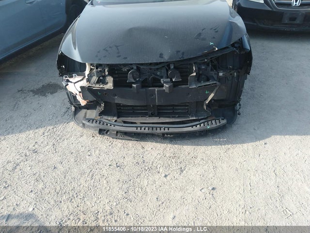 JM1BPADM4K1102924 Mazda Mazda3 Gt
