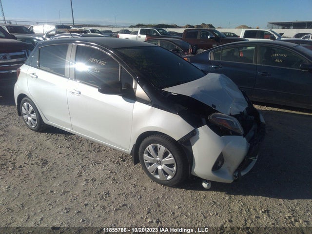 2017 VNKKTUD37HA084438 main image