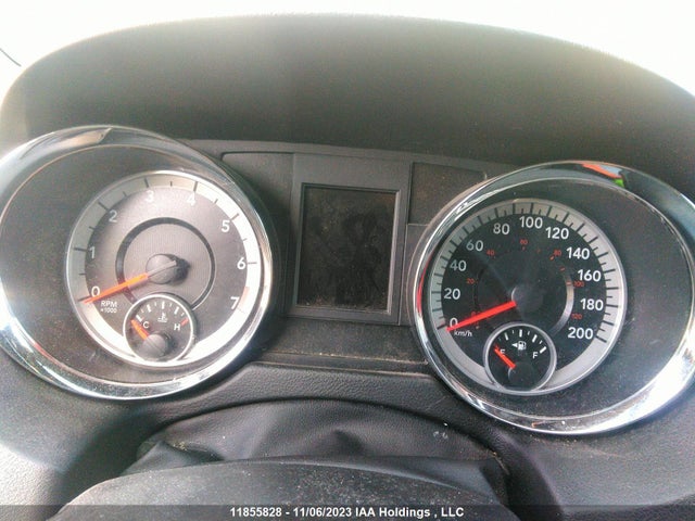 Dodge Grand Caravan 2015 2C4RDGEG4FR543490 Image 29