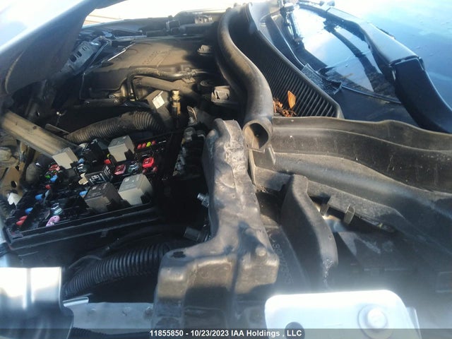 Chevrolet CRUZE LT 2019 1G1BE5SM4K7112584 Image 10
