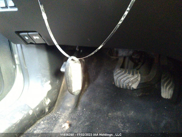 Nissan Rogue 2016 5N1AT2MV2GC733295 Image 27