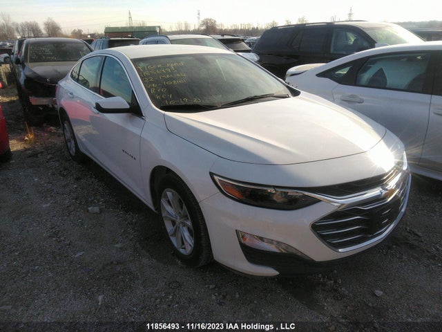 2022 1G1ZD5STONF108101 main image