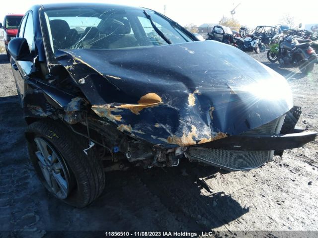 Hyundai ELANTRA 2017 KMHD84LF4HU277381 Image 6