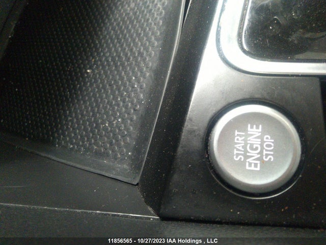3VWE57BU9KM222873 Volkswagen Jetta Highline