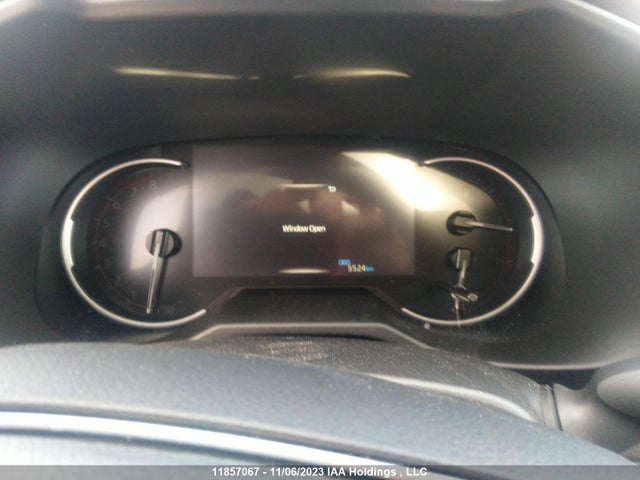 Toyota Rav4 Xle 2023 2T3R1RFV4PC353599 Image 7